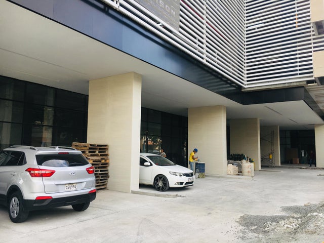 Commercial Property - Local Comercial en Bella Vista